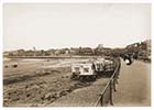 Lower Marine Terrace ca 1880  [Albumin Print]